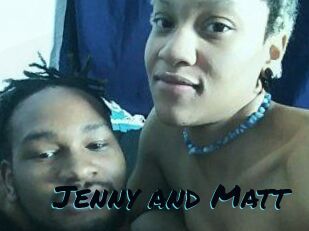 Jenny_and_Matt