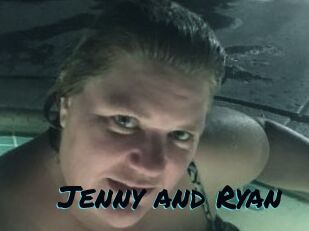 Jenny_and_Ryan
