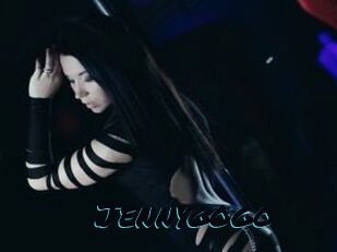 Jennygogo