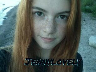 Jennylovely