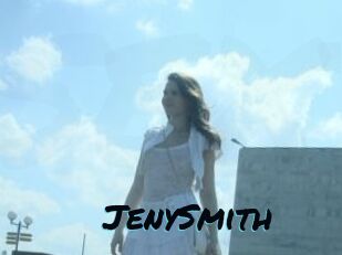 JenySmith