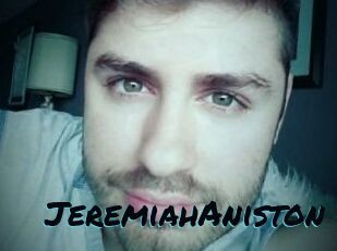 Jeremiah_Aniston