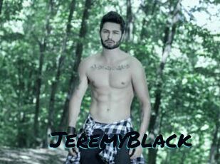 JeremyBlack