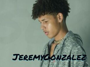 JeremyGonzalez