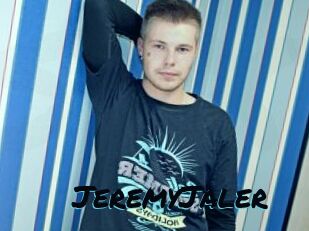 JeremyJaler