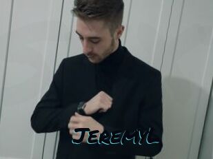 JeremyL