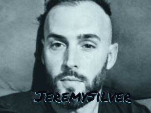 JeremySilver
