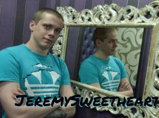 JeremySweetheart