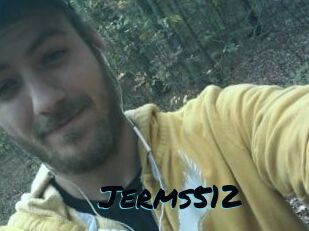Jerms512