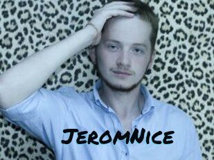 JeromNice
