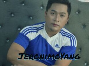 JeronimoYang
