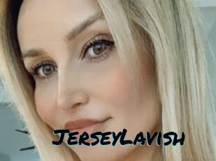 JerseyLavish