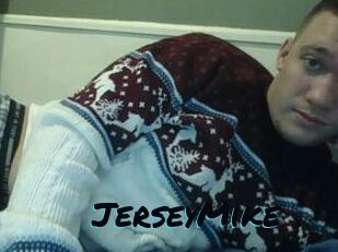 JerseyMike