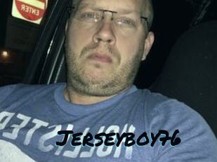 Jerseyboy76