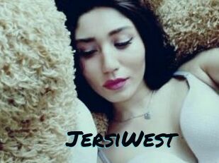 JersiWest