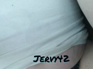 Jervy42