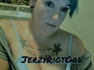JerzyRiotGrl