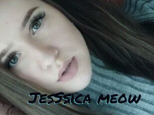 JesSsica_meow