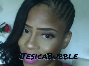 JesicaBubble