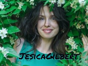 JesicaGilbert