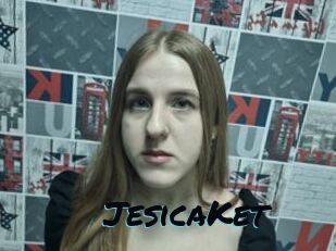 JesicaKet
