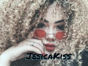 JesicaKiss