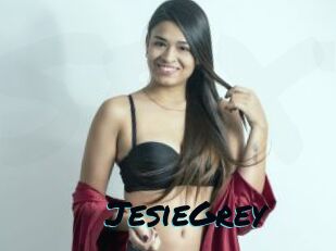 JesieGrey