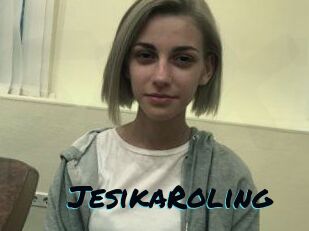 JesikaRoling