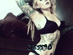 Jess90