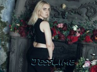 JessLime