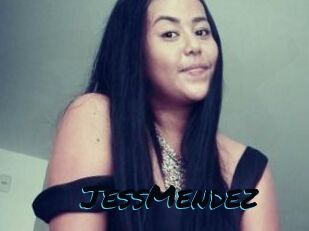 JessMendez
