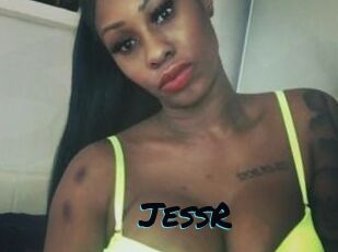 JessR