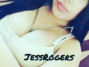 Jess_Rogers