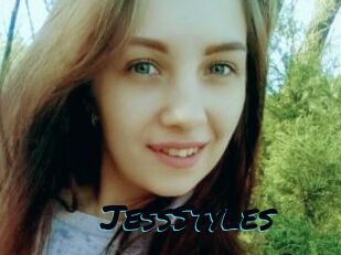 JessStyles