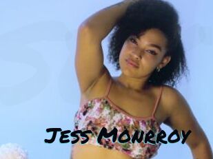 Jess_Monrroy