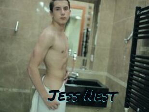 Jess_Nest