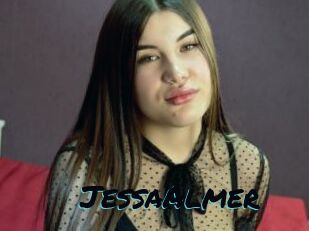 JessaAlmer