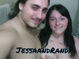 Jessa_and_Randy