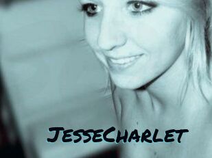 Jesse_Charlet