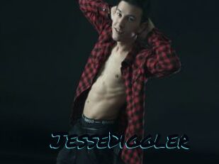JesseDiggler