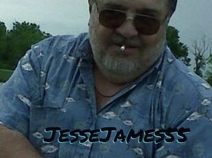 JesseJames55