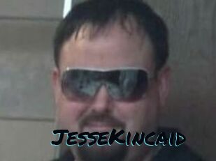 JesseKincaid