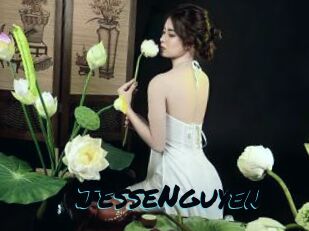 JesseNguyen