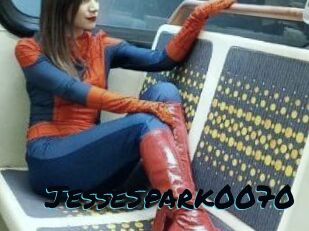 JesseSpark0070