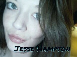 Jesse_Hampton
