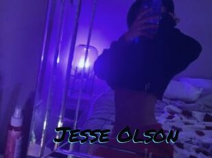 Jesse_Olson