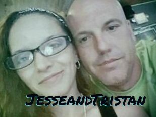 Jesse_and_Tristan