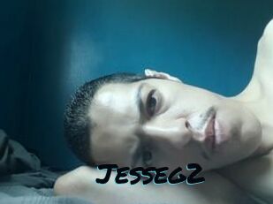 Jesseg2