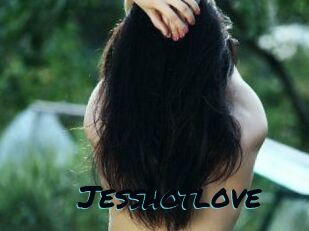 Jesshotlove