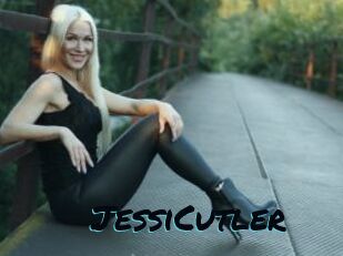 JessiCutler